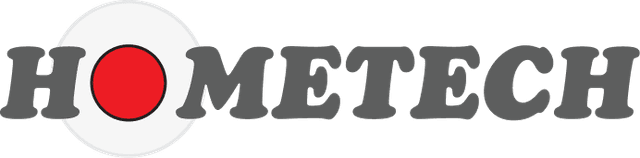 HOMETECH